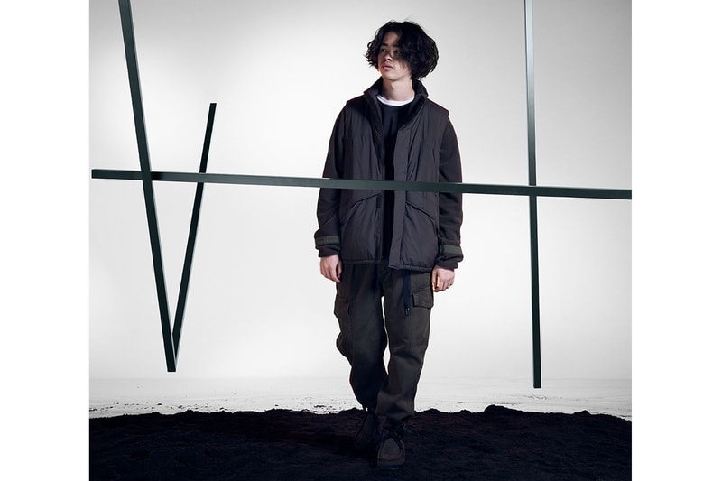 ワイルド シングスが国内初のポップアップストアを レイヤード ミヤシタパーク で開催 WILD THINGS Pop Up Store  CONCENTRATED STORE open at RAYARD MIYASHITA PARK info