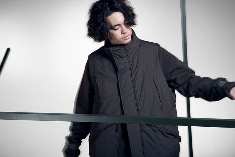 ワイルド シングスが国内初のポップアップストアを レイヤード ミヤシタパーク で開催 WILD THINGS Pop Up Store  CONCENTRATED STORE open at RAYARD MIYASHITA PARK info