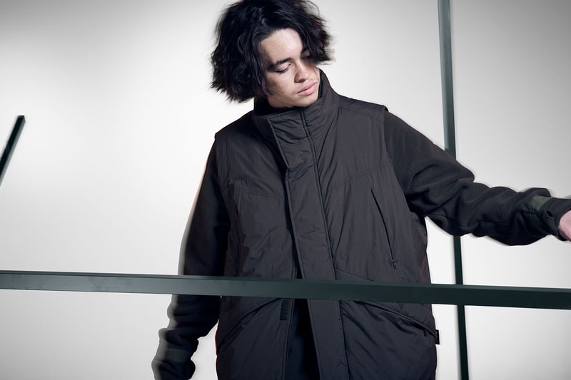 ワイルド シングスが国内初のポップアップストアを レイヤード ミヤシタパーク で開催 WILD THINGS Pop Up Store  CONCENTRATED STORE open at RAYARD MIYASHITA PARK info