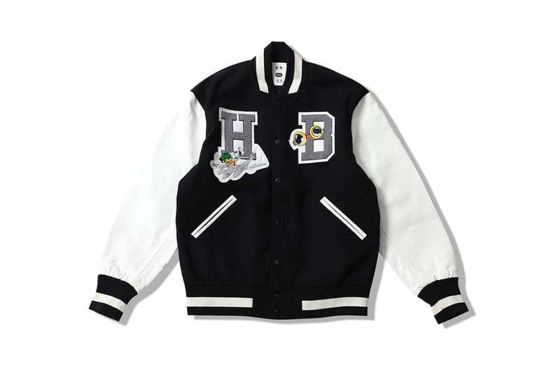 Esoldawungfhom Esoldawungfhom