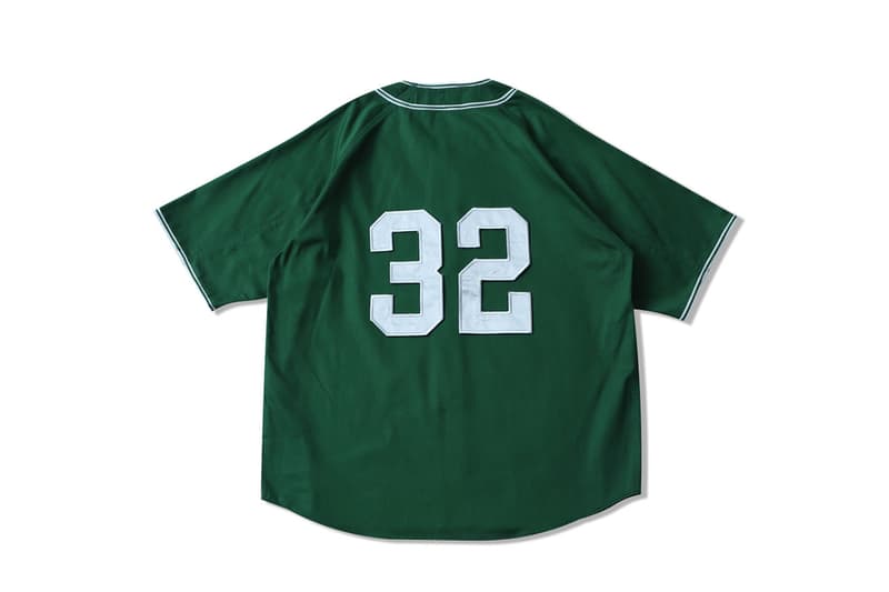 2G がアーティストのへブル・ブラントリーとのコラボカプセルを販売中 Hebru Brantley 