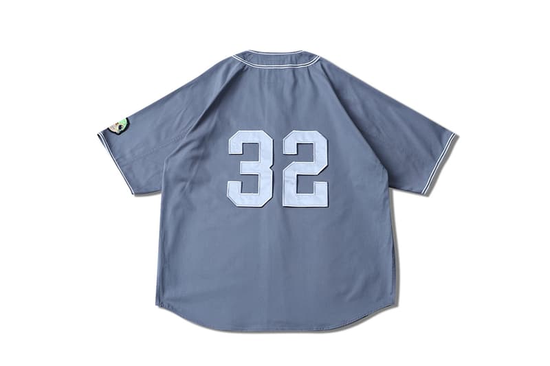 2G がアーティストのへブル・ブラントリーとのコラボカプセルを販売中 Hebru Brantley 