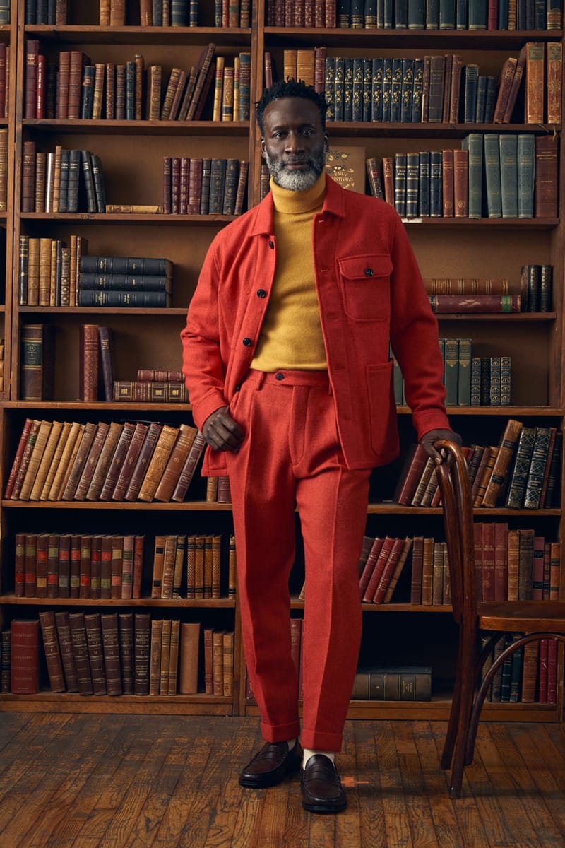 TODD SNYDER トッドスナイダー ジップブルゾン スウェット キルト TODD SNYDER トッドスナイダー ジップブルゾン スウェット キルト