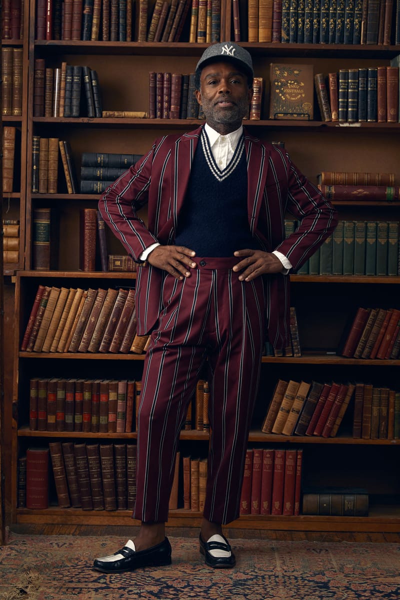 TODD SNYDER トッドスナイダー ジップブルゾン スウェット キルト TODD SNYDER トッドスナイダー ジップブルゾン スウェット キルト