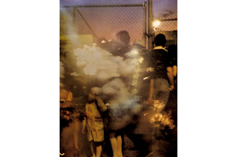 グレース・ウェールズ・ボナーが監修した『A MAGAZINE curated by』が DOVER STREET MARKET GINZA で発売 A Magazine Curated By Grace Wales Bonner release at DOVER STREET MARKET GINZA info