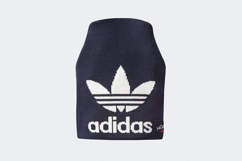 アディダス オリジナルス x ノアによる2021年秋冬シーズンのコラボコレクションが登場 adidas Originals by NOAH collab collection 2021 fall winter release info Brendon Babenzien Probound Rod Laver Super 