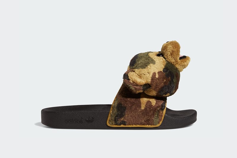 2月終了 最終出品 adidas Jeremy Scott 白豹柄 トラックトップ O 完売品 2月終了 最終出品 adidas Jeremy Scott JS INSTINCT HI 白 27.0