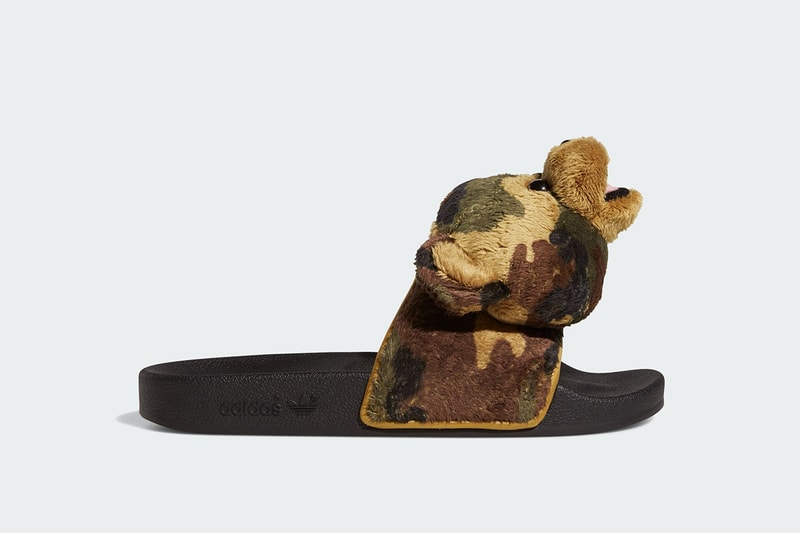 アディダス オリジナルスs x ジェレミー・スコットによるコラボコレクション “Jeremy Scott Dipped” 第2弾が到着 adidas Originals x Jeremy Scott “Jeremy Scott Dipped” collection  2nd release info 2021 fall winter