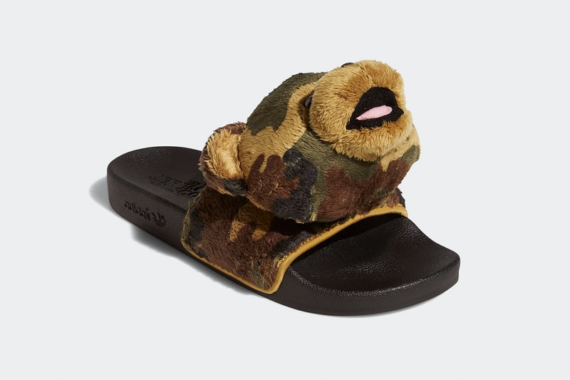 アディダス オリジナルスs x ジェレミー・スコットによるコラボコレクション “Jeremy Scott Dipped” 第2弾が到着 adidas Originals x Jeremy Scott “Jeremy Scott Dipped” collection  2nd release info 2021 fall winter