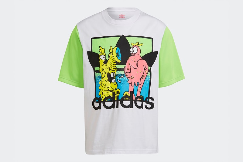 アディダス オリジナルスs x ジェレミー・スコットによるコラボコレクション “Jeremy Scott Dipped” 第2弾が到着 adidas Originals x Jeremy Scott “Jeremy Scott Dipped” collection  2nd release info 2021 fall winter