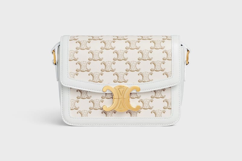 CELINE が渋谷 PARCO にポップアップストアをオープン