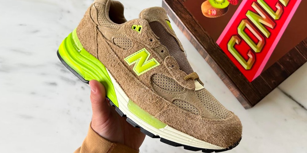 concepts-new-balance-992-kiwi- 