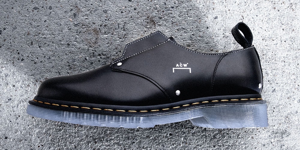 dr-martens-a-cold-wall-collab- 