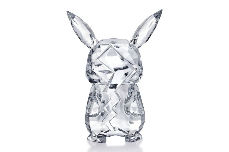 ピカチュウ Lサイズ Fragment フラグメント ポケモン 大きいピカチュウ サンダーボルトプロジェクト ぬいぐるみ ピカチュウ Lサイズ FRAGMENT