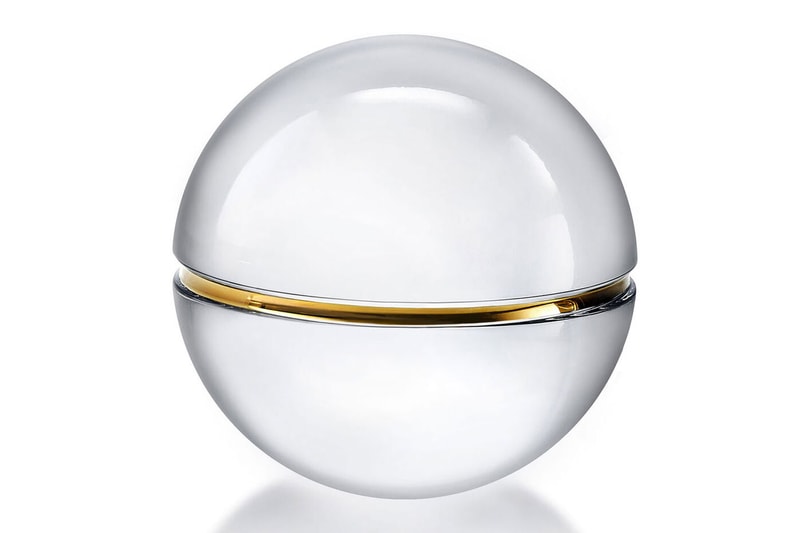 バカラxフラグメント デザインのクリスタル製ピカチュウが爆誕 Baccarat 'Pokémon Pikachu Fragment' and More design glass figurine Hiroshi Fujiwara clear crystal glass 