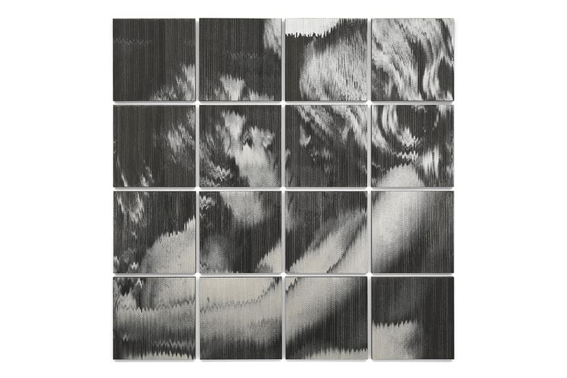 原宿の Gallery COMMON が移転リニューアルオープン