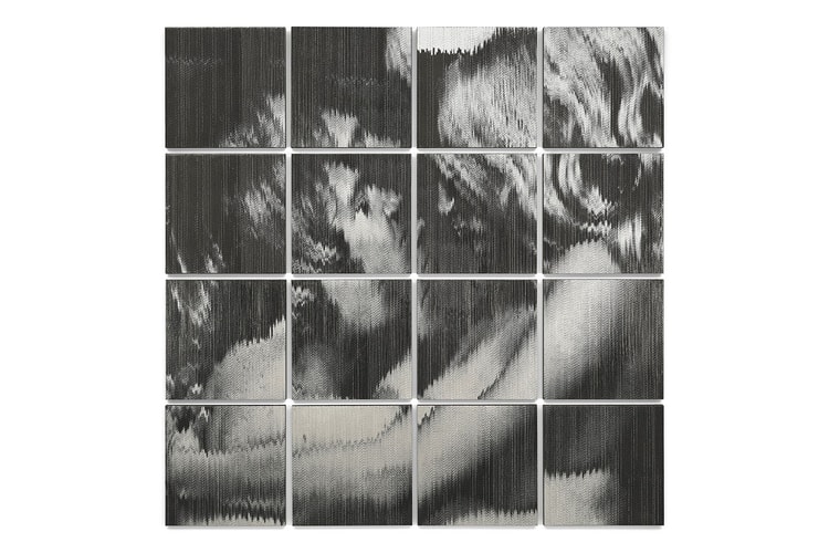 原宿の Gallery COMMON が移転リニューアルオープン