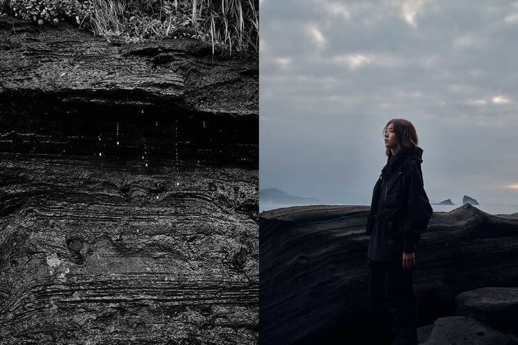 韓国発のライフテックブランド LTEKS が日本初上陸