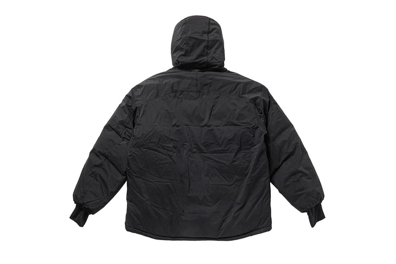 MHW マウンテンハードウェア スペシャリー フォー N.ハリウッド が待望の復活 MHW MOUNTAIN HARDWEAR SPECIALLY FOR N.HOOLYWOOD 2021 release info 