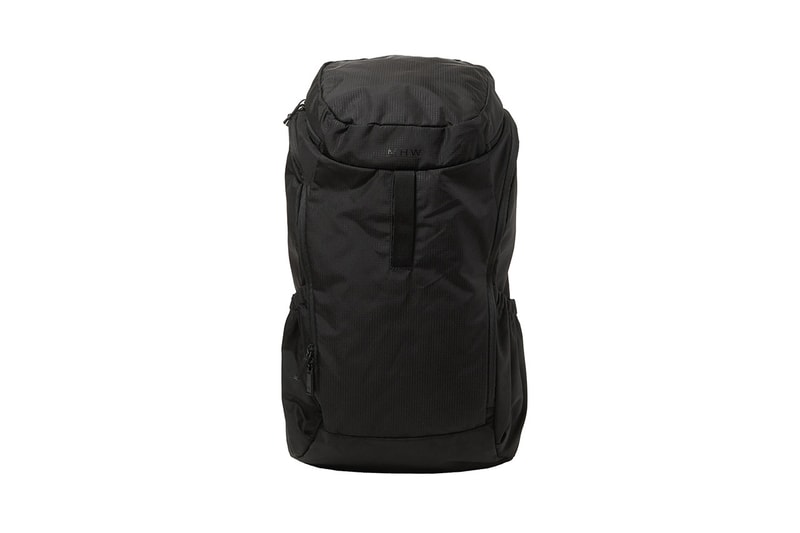 MHW マウンテンハードウェア スペシャリー フォー N.ハリウッド が待望の復活 MHW MOUNTAIN HARDWEAR SPECIALLY FOR N.HOOLYWOOD 2021 release info 