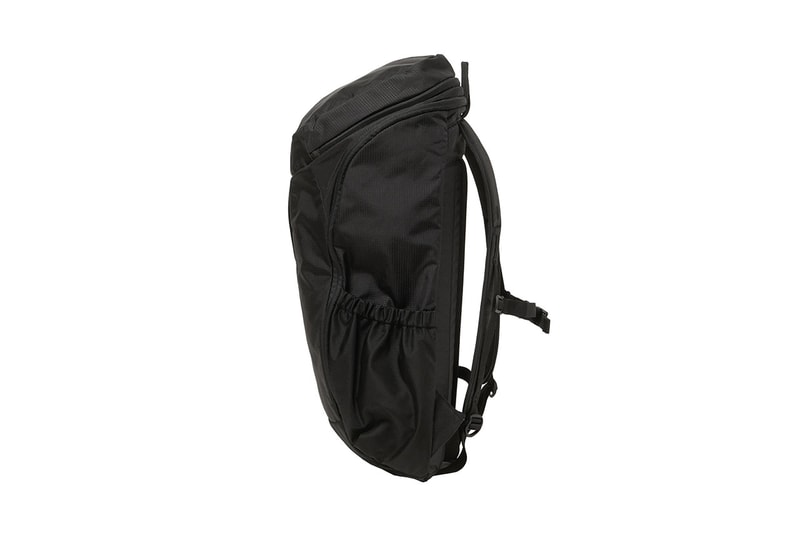 MHW マウンテンハードウェア スペシャリー フォー N.ハリウッド が待望の復活 MHW MOUNTAIN HARDWEAR SPECIALLY FOR N.HOOLYWOOD 2021 release info 