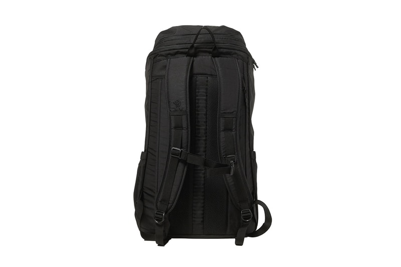 MHW マウンテンハードウェア スペシャリー フォー N.ハリウッド が待望の復活 MHW MOUNTAIN HARDWEAR SPECIALLY FOR N.HOOLYWOOD 2021 release info 