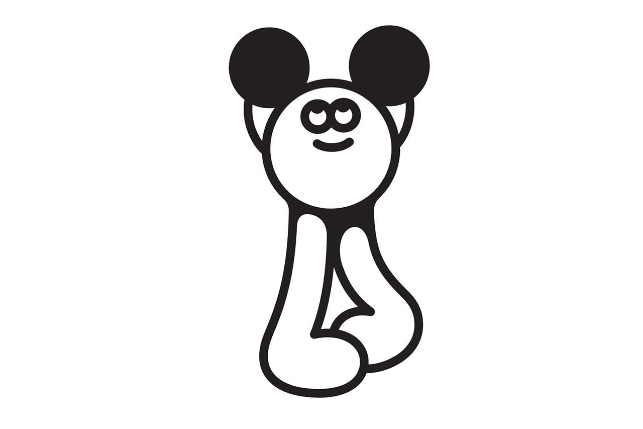 NANZUKA キュレーションによるミッキーマウスをテーマとした Mickey Mouse Now and Future 展が開催 空山基、田名網敬一、Haroshi（ハロシ）、YOSHIROTTEN（ヨシロットン）、中村哲也らの日本勢から、スペイン・マラガ在住のJavier Calleja（ハビア・カジェハ）、韓国出身アメリカ・ニューヨーク在住のYoon Hyup（ユーン・ヒュップ）、イギリス・ロンドン在住のJames Jarvis（ジェームス・ジャービス）、イギリス出身ロサンゼルス在住のOliver Payne（オリバー・ペイン）、アメリカ・ロザンゼルス在住のDarren Romanelli（ダレン・ロマネリ）まで多岐にわたる nanzuka