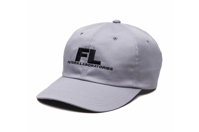 ネイバーフッド x フューチュラ ラボラトリーズ によるコラボコレクションが発売 NEIGHBORHOOD and Futura Laboratories collab collection release info Helinox