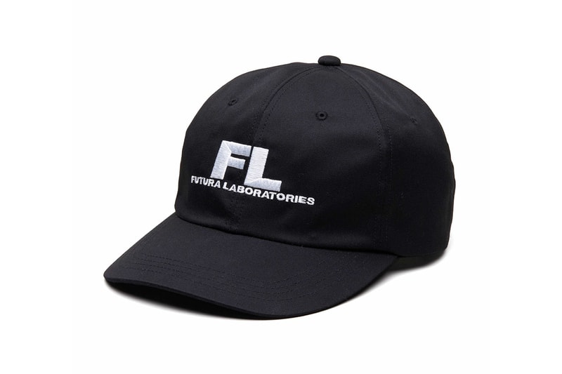 ネイバーフッド x フューチュラ ラボラトリーズ によるコラボコレクションが発売 NEIGHBORHOOD and Futura Laboratories collab collection release info Helinox