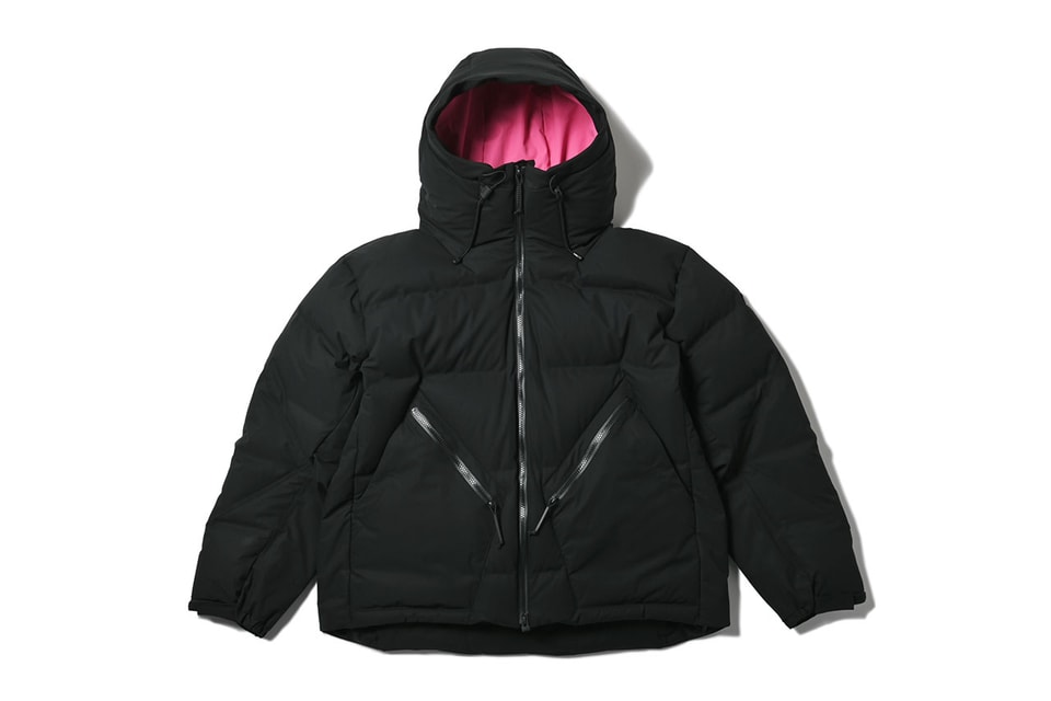 nexusvii-descente-allterrain- 