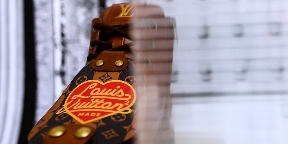 nigo-louis-vuitton-lv2-shoes- 