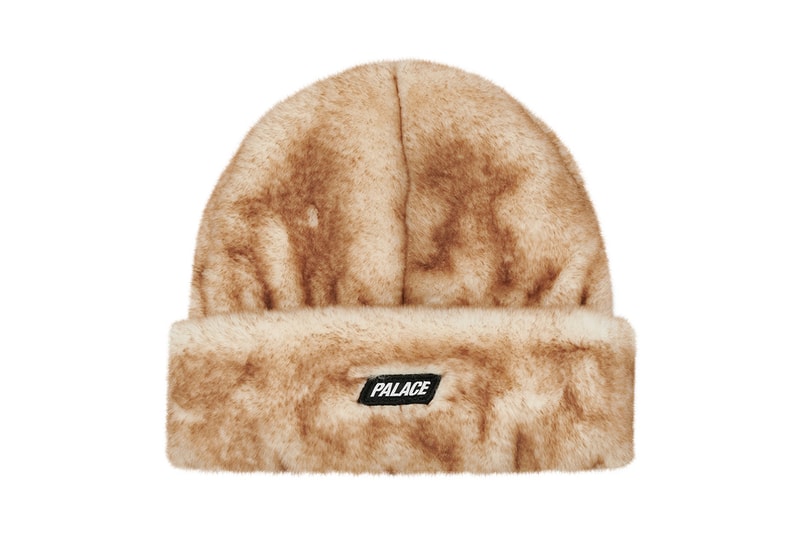 パレス スケートボード2021年冬コレクション発売アイテム一覧 Week 5 Palace Skateboards Winter 2021 Week 5 Drop List outerwear puffer coat jackets hoodies jumpers latest drop when does it drop
