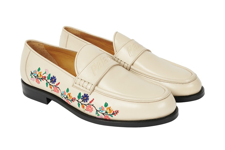 PALACE SKATEBOARDS 2021年冬コレクション発売アイテム一覧 - Week 6