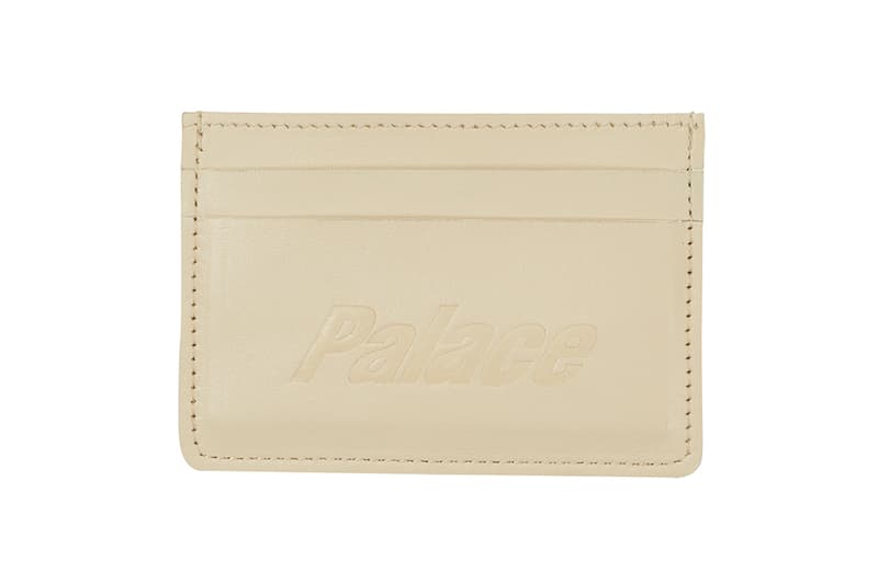 パレス スケートボード2021年冬コレクション発売アイテム一覧 Week 7 Palace Skateboards Winter 2021 Week 7 Drop List Release Info Date Buy Price