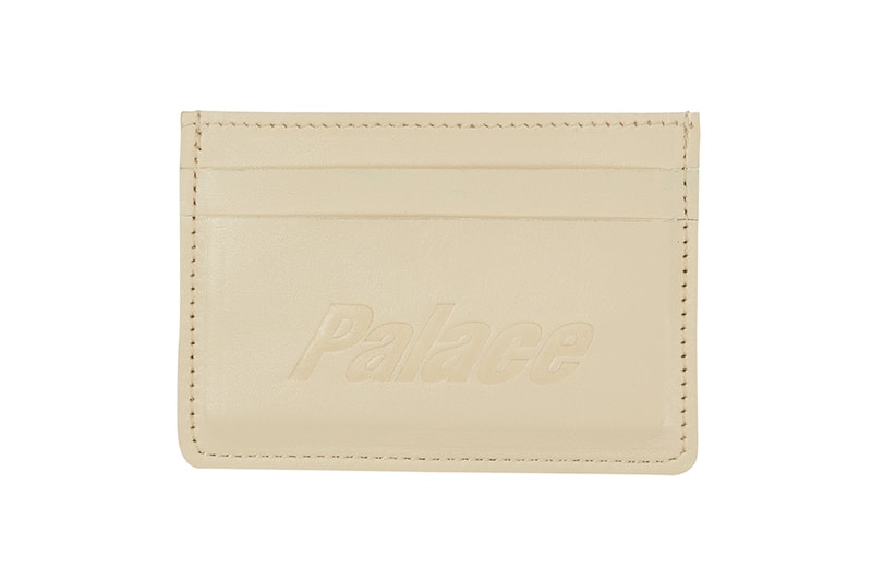 パレス スケートボード2021年冬コレクション発売アイテム一覧 Week 7 Palace Skateboards Winter 2021 Week 7 Drop List Release Info Date Buy Price