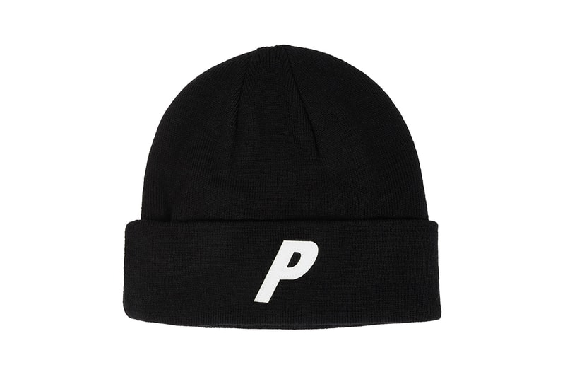 パレス スケートボード2021年冬コレクション発売アイテム一覧 Week 4 Palace Skateboards Winter 2021 Week 4 Drop List release information Vans collaboration 
