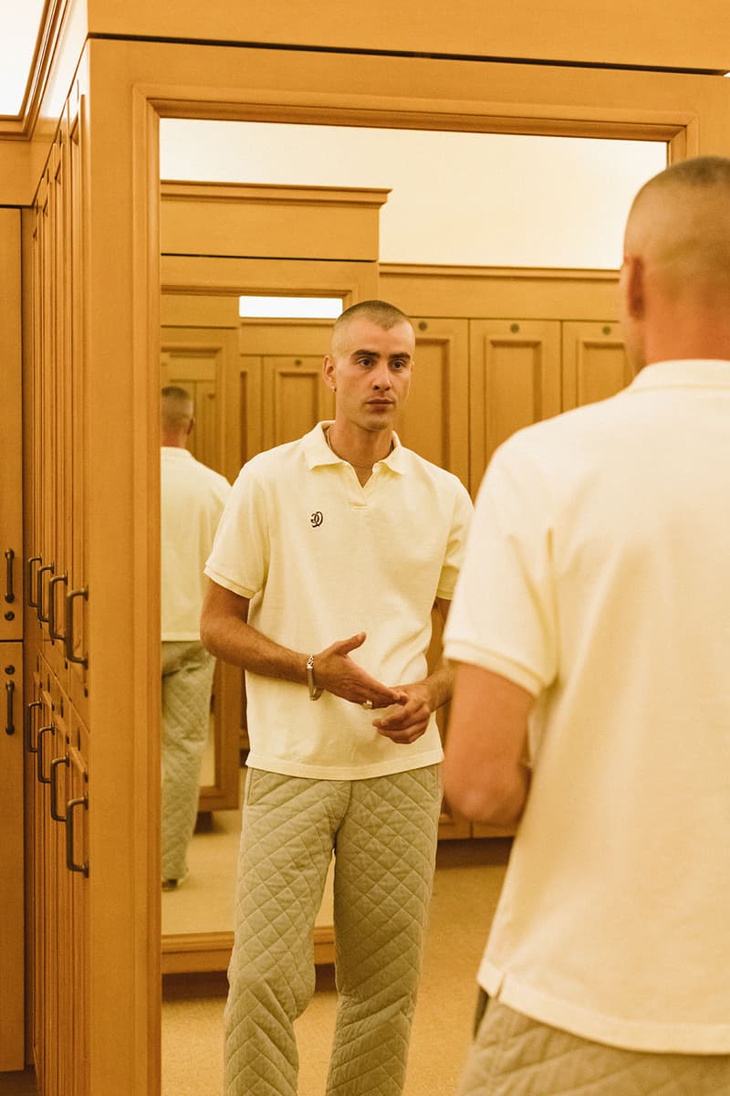 Ihtvaamkx3ugim Ihtvaamkx3ugim