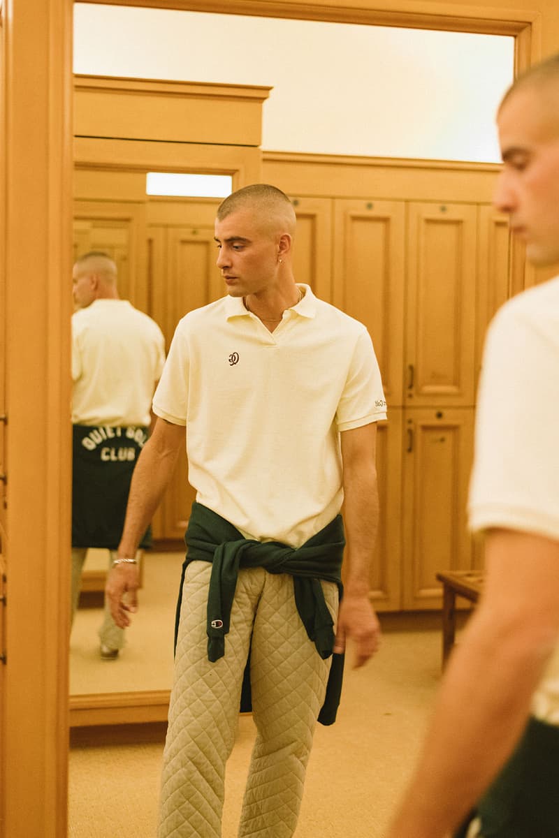 Ihtvaamkx3ugim Ihtvaamkx3ugim