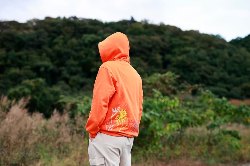 ショーン・ワザーズプーン x アディダス オリジナルス スーパーターフアドベンチャー SW にatmos 別注カラーが登場 Sean Wotherspoon x adidas Originals SUPERTURF ADVENTURE SW atmos exclusive colour model release info