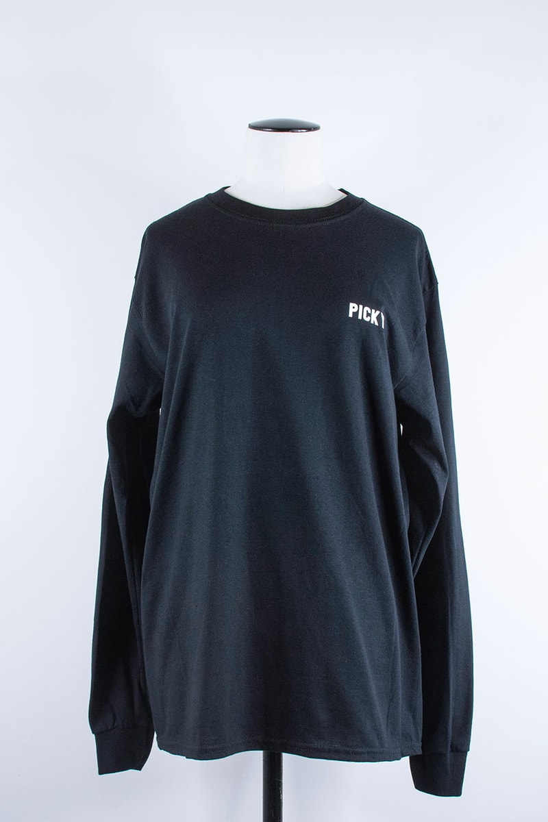 ヘアサロン SHIMA から奈良裕也がディレクションを手がけるショップ&バー PICKY THE SHOP/BAR が東京・表参道にオープン
