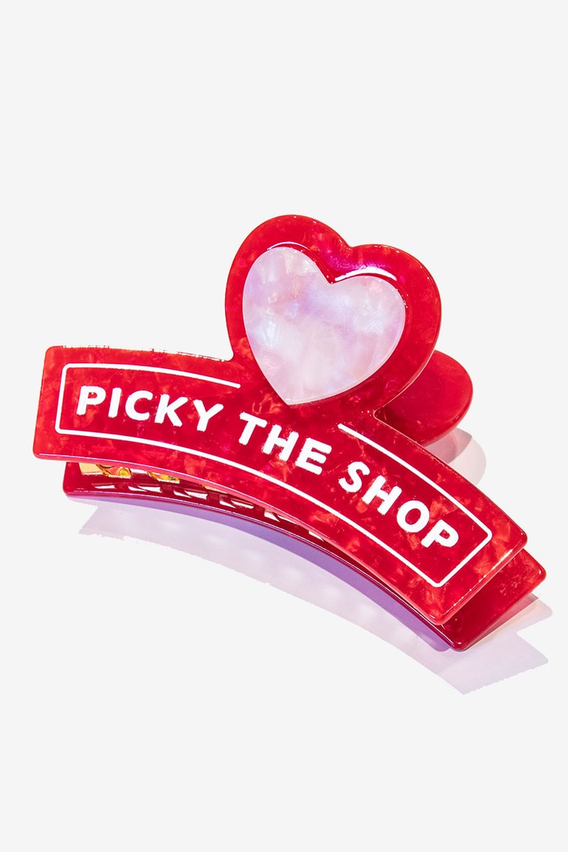 ヘアサロン SHIMA から奈良裕也がディレクションを手がけるショップ&バー PICKY THE SHOP/BAR が東京・表参道にオープン
