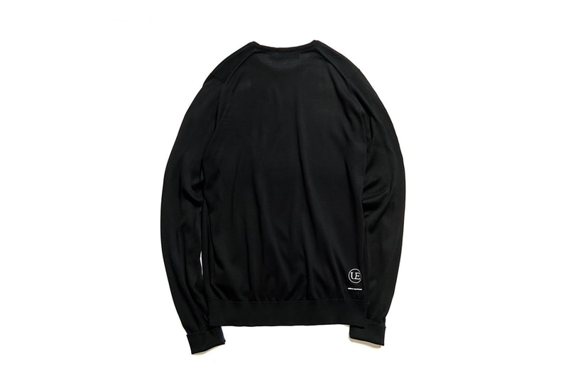 ソフから2021年秋冬シーズンの3つの最新コラボレーションが到着 SOPH. presents 2021 fall winter 3 collaborations uniform experiment JOHN SMEDLEY NANGA SOPHNET. TUMI release info