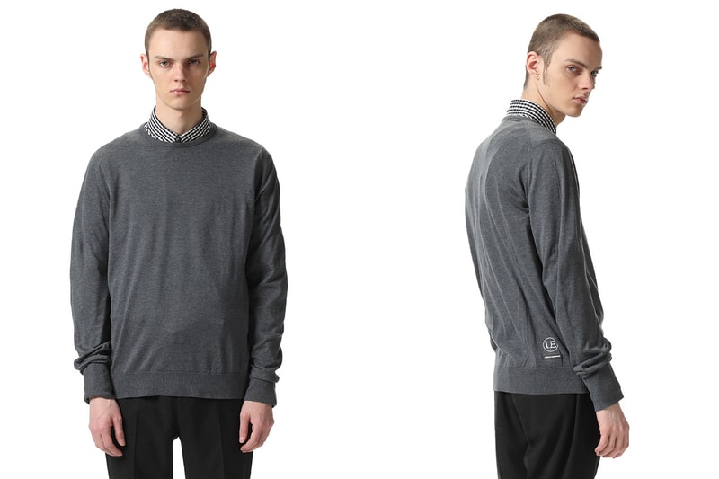 ソフから2021年秋冬シーズンの3つの最新コラボレーションが到着 SOPH. presents 2021 fall winter 3 collaborations uniform experiment JOHN SMEDLEY NANGA SOPHNET. TUMI release info