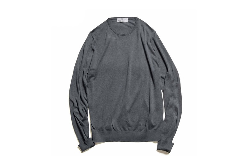ソフから2021年秋冬シーズンの3つの最新コラボレーションが到着 SOPH. presents 2021 fall winter 3 collaborations uniform experiment JOHN SMEDLEY NANGA SOPHNET. TUMI release info