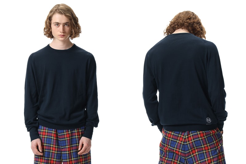 ソフから2021年秋冬シーズンの3つの最新コラボレーションが到着 SOPH. presents 2021 fall winter 3 collaborations uniform experiment JOHN SMEDLEY NANGA SOPHNET. TUMI release info