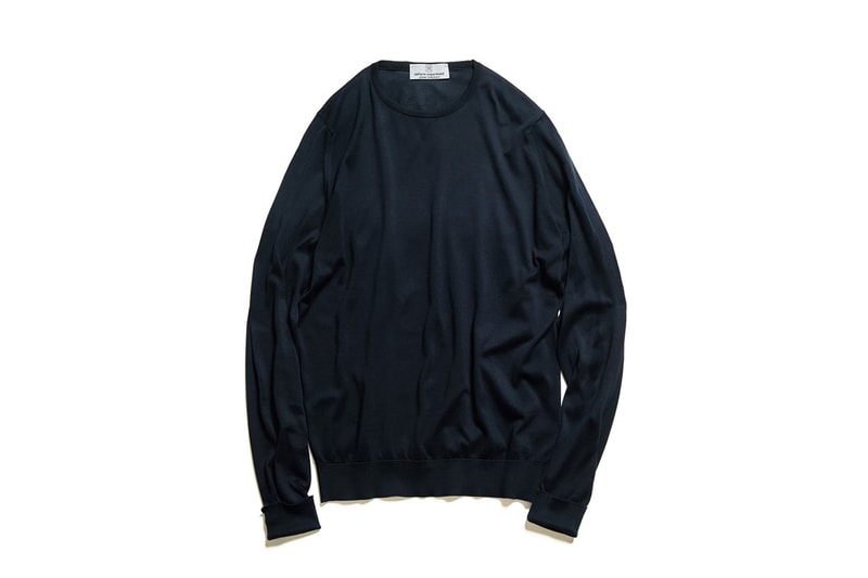 ソフから2021年秋冬シーズンの3つの最新コラボレーションが到着 SOPH. presents 2021 fall winter 3 collaborations uniform experiment JOHN SMEDLEY NANGA SOPHNET. TUMI release info