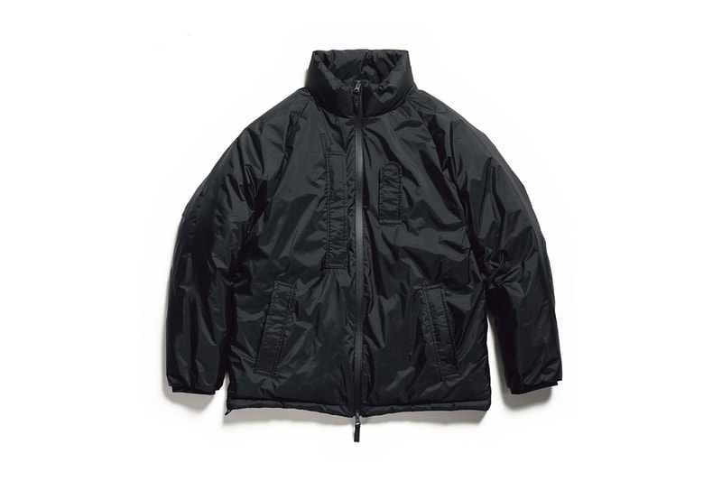 ソフから2021年秋冬シーズンの3つの最新コラボレーションが到着 SOPH. presents 2021 fall winter 3 collaborations uniform experiment JOHN SMEDLEY NANGA SOPHNET. TUMI release info