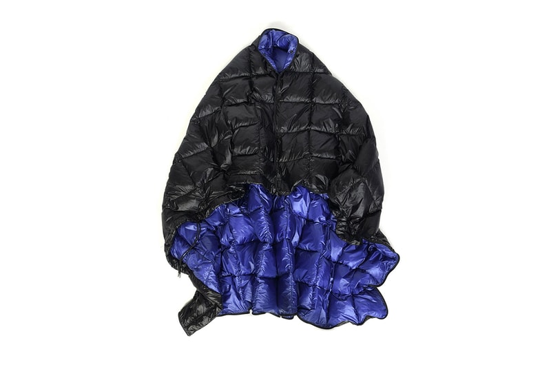 ソフから2021年秋冬シーズンの3つの最新コラボレーションが到着 SOPH. presents 2021 fall winter 3 collaborations uniform experiment JOHN SMEDLEY NANGA SOPHNET. TUMI release info