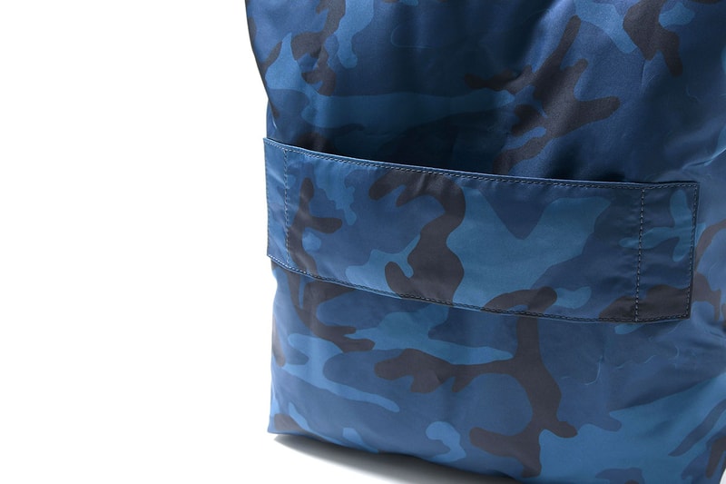 ソフから2021年秋冬シーズンの3つの最新コラボレーションが到着 SOPH. presents 2021 fall winter 3 collaborations uniform experiment JOHN SMEDLEY NANGA SOPHNET. TUMI release info