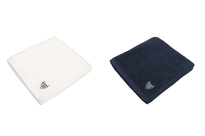 スターバックス リザーブ®︎ ロースタリー 東京 x ロンハーマンが初のコラボコレクションを発売 starbucks reserve roastery tokyo ron herman collab collection release info